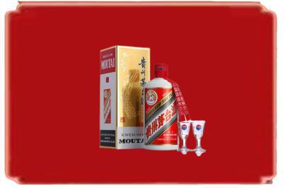 长垣市烟酒回收_副本.jpg