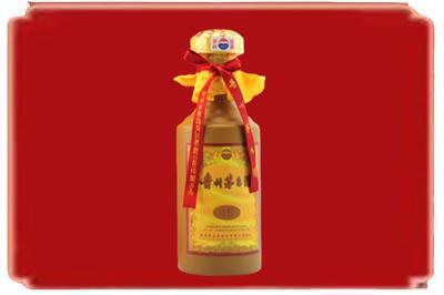 长垣市烟酒回收15年茅台酒.jpg