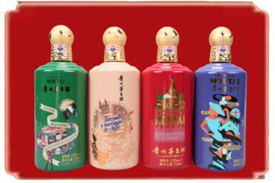 长垣市烟酒回收走进系列茅台.jpg