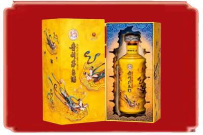 长垣市烟酒回收散花茅台酒.jpg