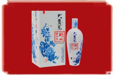 长垣市烟酒回收大青花老白干.jpg