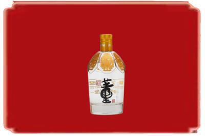 长垣市烟酒回收董酒.jpg