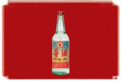 长垣市烟酒回收董酒老酒.jpg