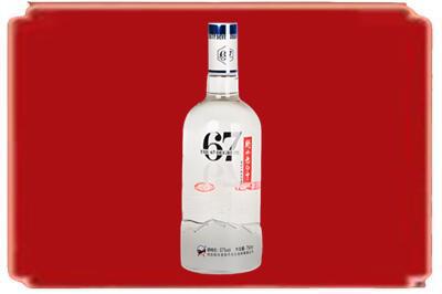 长垣市烟酒回收高度老白干.jpg