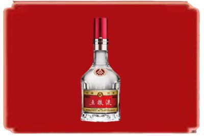 长垣市烟酒回收高度五粮液.jpg