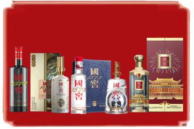 长垣市烟酒回收各种国窖1573.jpg