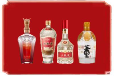 长垣市烟酒回收国内名酒.jpg