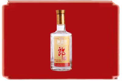长垣市烟酒回收郎酒.jpg