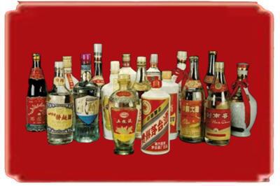 长垣市烟酒回收酒.jpg