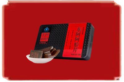 长垣市烟酒回收阿胶.jpg
